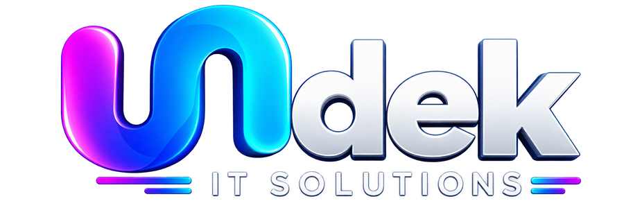 Undek